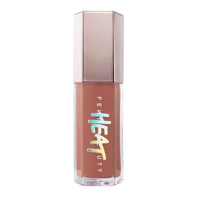 FENTY      HEAT GLOW     HEAT 9G